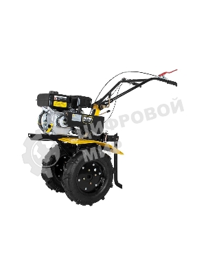 Сельскохозяйственная машина Huter МК-7800PL BIG FOOT (70/5/62) бензиновый