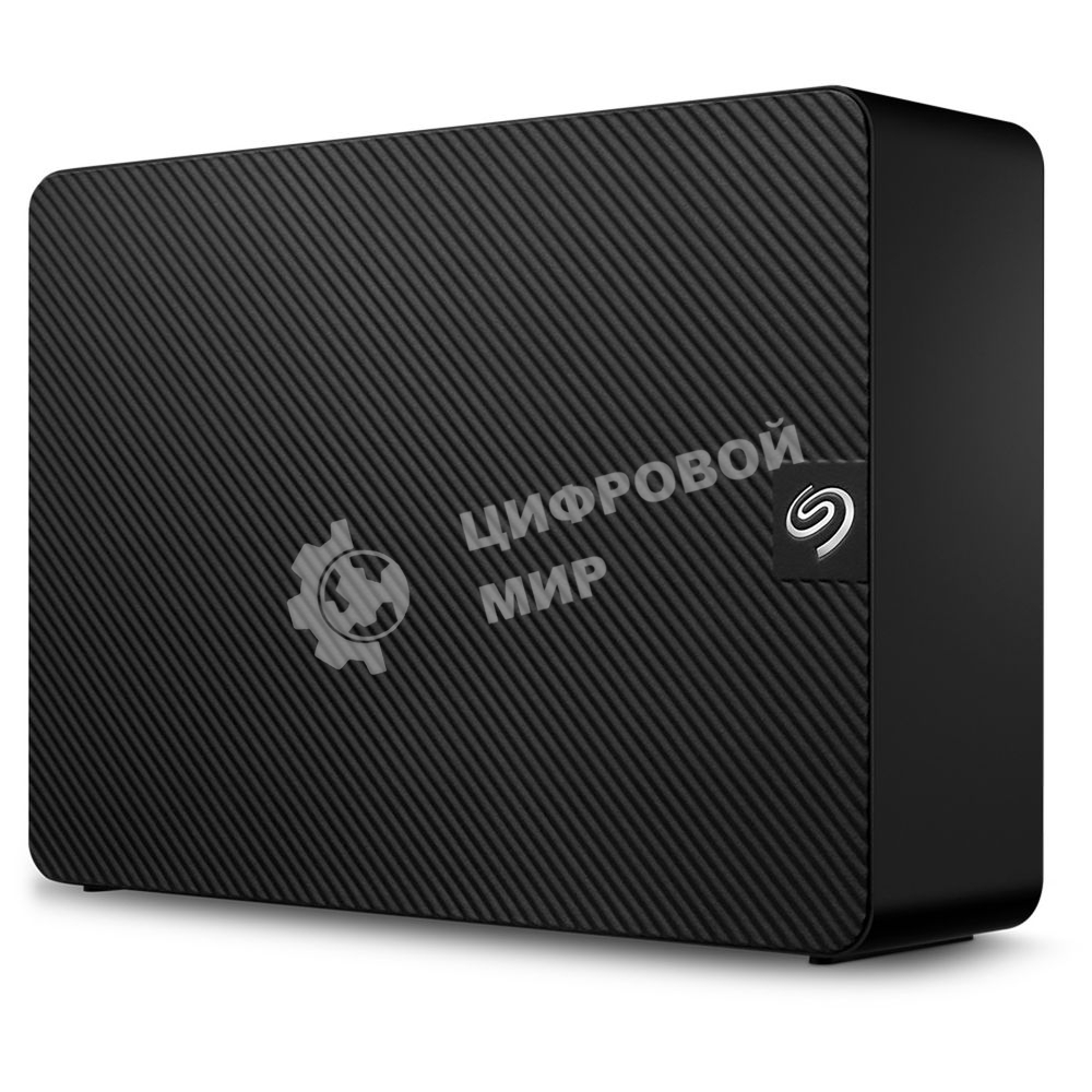 Внешний HDD 3.5