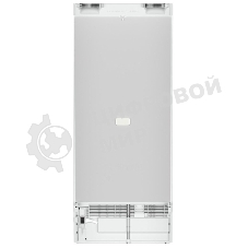 Холодильник Liebherr RD 4600 белый однокамерный 296л