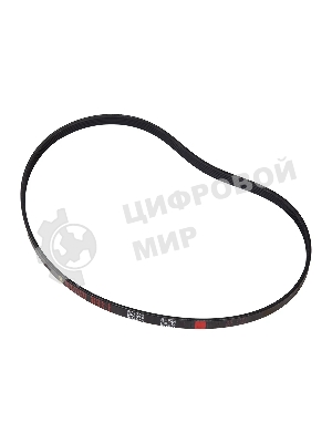 Бензорез Huter GC-7414 (в кейсе)