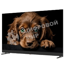 Телевизор TopDevice 55