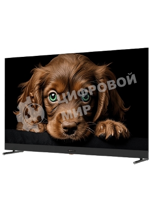 Телевизор TopDevice 55