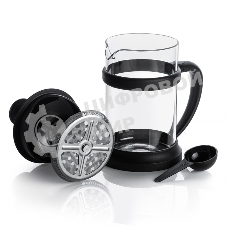 Френч-пресс TalleR TR-32317 Элфи 800 мл