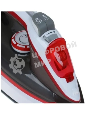 Утюг Kelli KL-1633