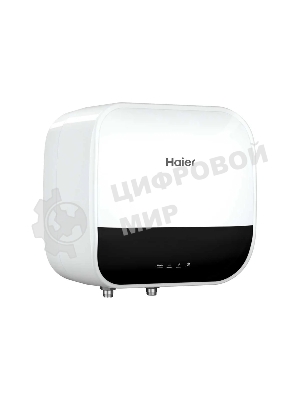 Водонагреватель накопительный Haier ES10V-IQ1