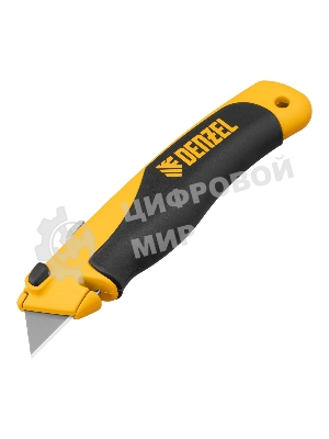 Набор инструментов Denzel 1/2