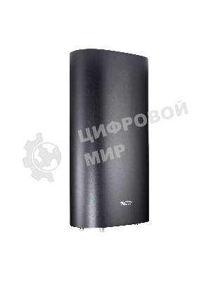 Бойлер косвенного нагрева Royal Thermo AQUATEC INOX RTWX-F 100.1 GRAFIT настенный сухой ТЭН