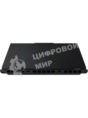 Ноутбук Lenovo Legion 5 15IAX10 Core Ultra 7 255HX 32Gb SSD1Tb NVIDIA GeForce RTX 5070 8Gb 15.1