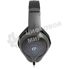 Гарнитура Colorful iGame DNA Headset (414504040601) 
