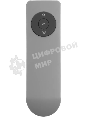 Кронштейн для телевизора Cactus CS-STM-7844 черный, 32