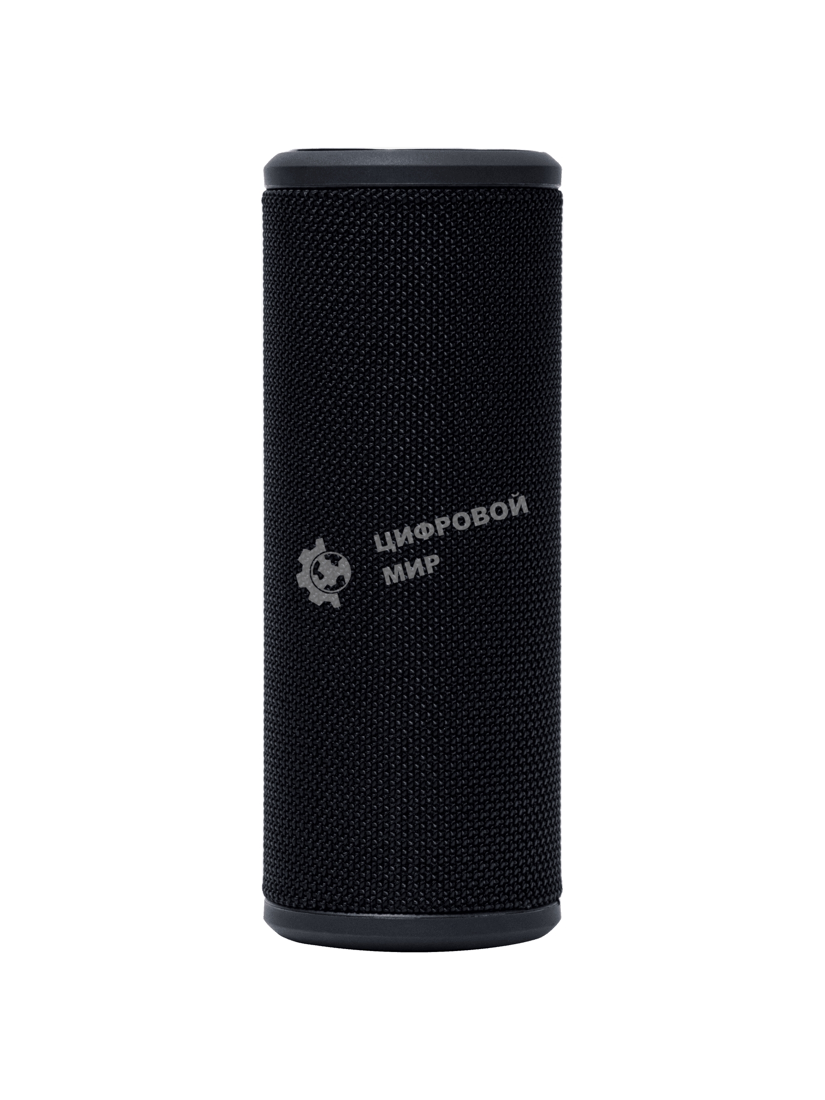 Портативная колонка MEG SCA030BL 30Вт, Bluetooth, влагозащита IPX5, время работы 12ч, черная