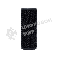 Портативная колонка MEG SCA030BL 30Вт, Bluetooth, влагозащита IPX5, время работы 12ч, черная