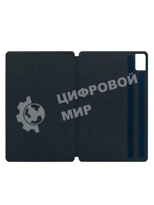 Чехол для планшета Case TCL Modrel Flip case TAB 11