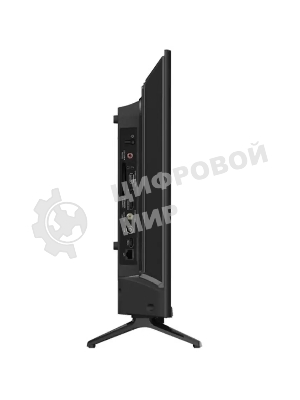 Телевизор Centek 32