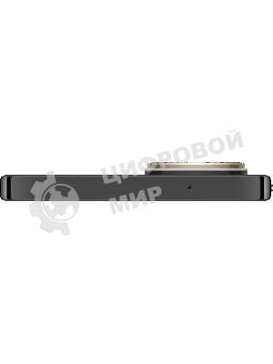 Смартфон Huawei Nova 13, 12/512Gb, черный