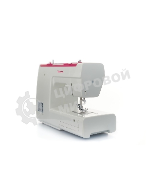 Швейная машина CHAYKA Чайка 145М