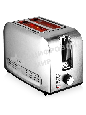 Тостер BRAYER BR2110