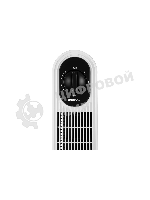 Вентилятор напольный CENTEK CT-5080