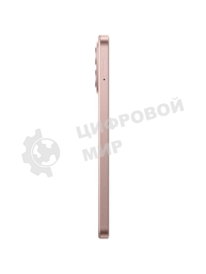 Смартфон Tecno Pova 7 5G 256Gb 8Gb розовый моноблок 3G 4G 6.8