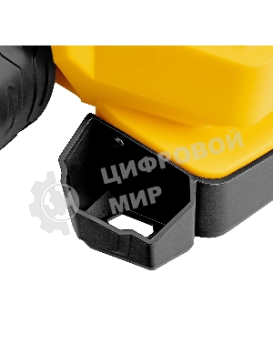 Мойка высокого давления Denzel K 90 Power, 3100 Вт, 220 бар, 600 л/ч, асинх. двиг.