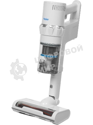 Пылесос Haier HVC250 250Вт белый