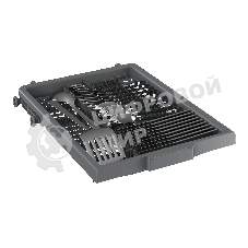 Встраиваемая посудомоечная машина GRUNDIG GSVP4051Q 7693808335