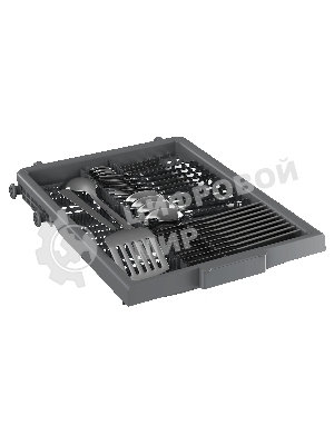 Встраиваемая посудомоечная машина GRUNDIG GSVP4051Q 7693808335