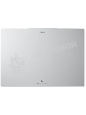 Ноутбук Acer Swift Air 16 SFA16-61M-R721/16