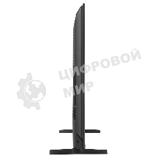 Телевизор 65