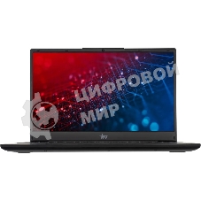 Ноутбук IRU Tactio 15ALGR Core i5 1335U 16Gb SSD512Gb Intel UHD Graphics 15.6