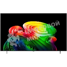 Телевизор LG 77
