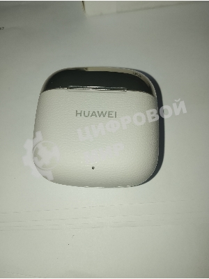 (Восстановленный) Наушники беспроводные Huawei FREEBUDS SE 3 55037990 BEIGE