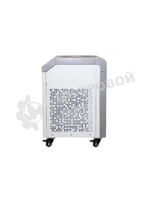 Осушитель воздуха промышленный Neoclima FDM02H