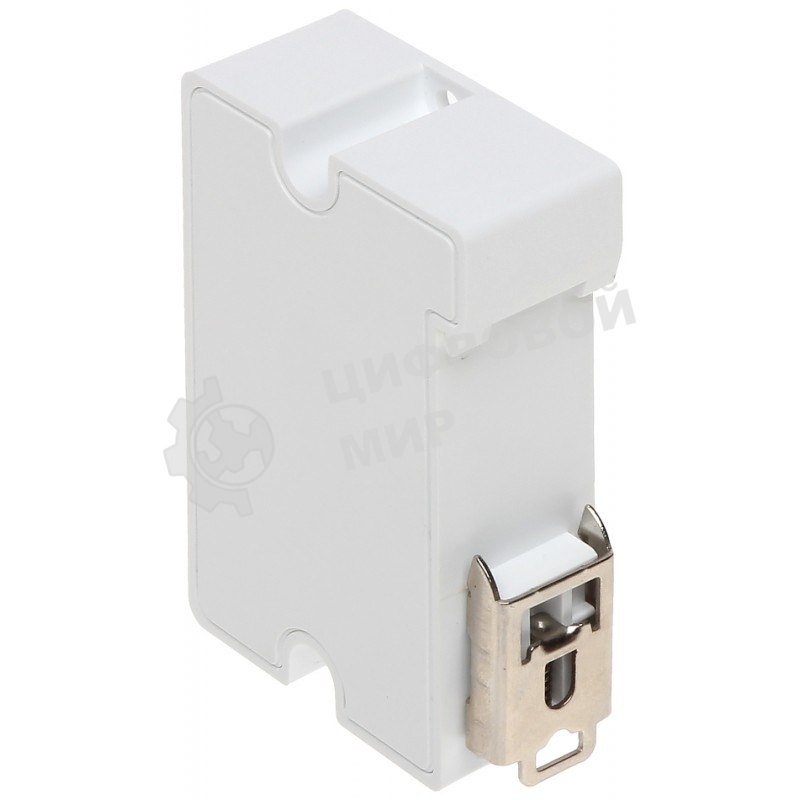 Инжектор POE Dahua DH-PFT1300