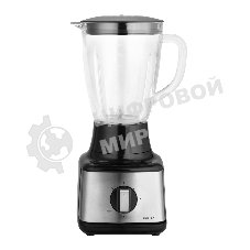 Блендер Centek CT-1303
