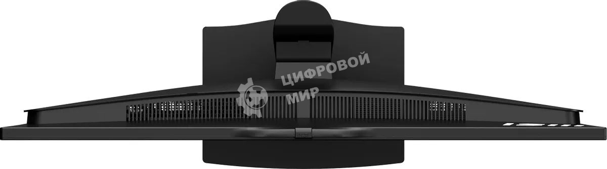 Моноблок MSI Pro AP272P 14M AiO 27