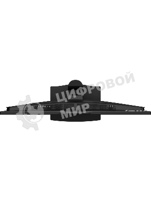 Моноблок MSI Pro AP272P 14M AiO 27