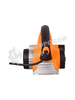 Рубанок электрический Вихрь Р-110СТ/со станиной/72/5/4