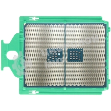 Процессор AMD EPYC 7F32 Soc-SP3 3.7GHz OEM