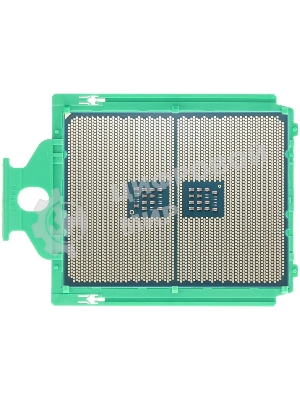 Процессор AMD EPYC 7F32 Soc-SP3 3.7GHz OEM