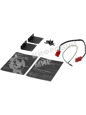 Батарея для ИБП Ippon Pacific 3000 72В 9А·ч