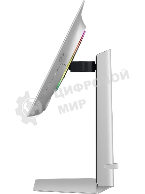 Монитор 27