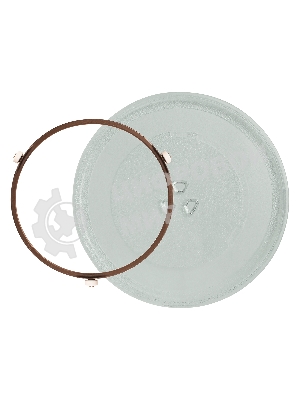 Микроволновая печь BBK 17MWS-782M/B черный, 17 л, 700 Вт, переключатели - поворотный механизм