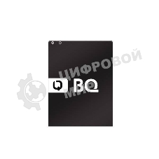 Аккумулятор для телефона BQS-5030 Fresh 2300 мА·ч