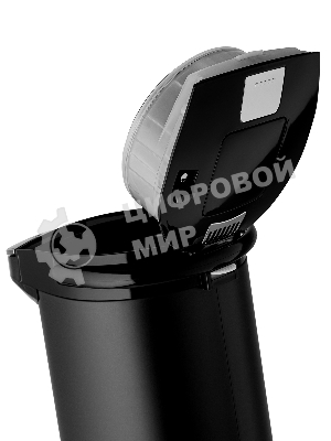 Термопот BRAYER BR6005