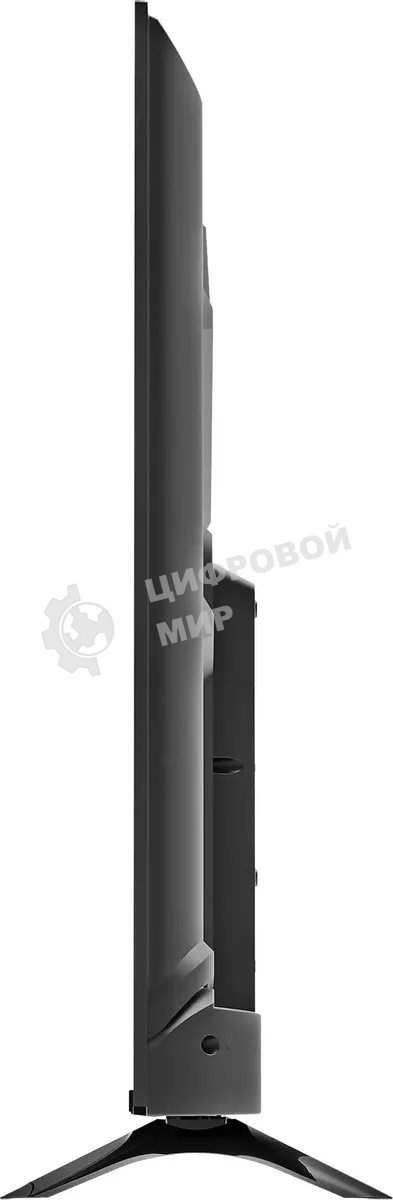 Телевизор BBK 55