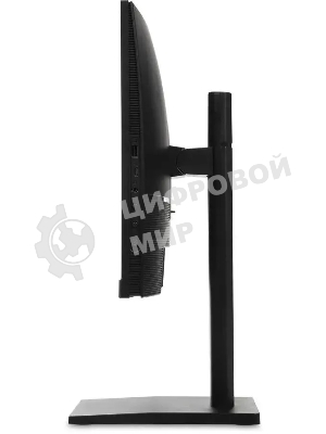 Моноблок IRU Tactio 23IP 23.8