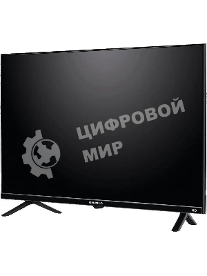 Телевизор Maunfeld 32