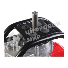 Мотобур бензиновый MAXCUT MC 63 (без шнека)