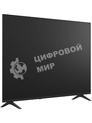 Телевизор LG 65